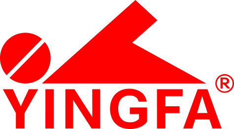 英發(fā) (YINGFA) - 官方網(wǎng)站，中國專業(yè)游泳品牌。
